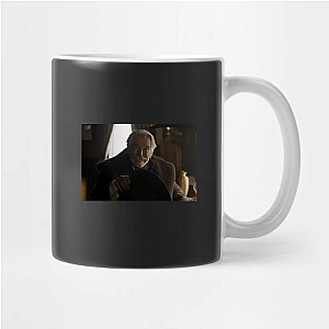 Trinity But Make It Sinister The Unholy Trinity Mugs