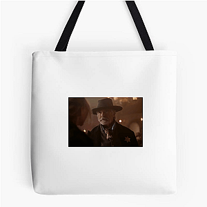 Worship the Unholy Trinity The Unholy Trinity Bags