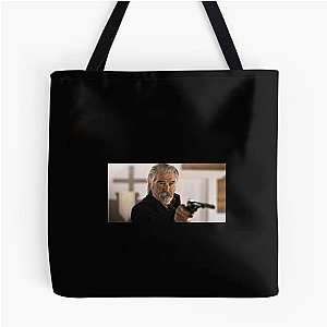 The Unholy Club The Unholy Trinity Bags