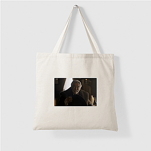 Trinity But Make It Sinister The Unholy Trinity Bags