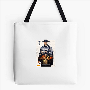 Darkness in Threes The Unholy Trinity Bags