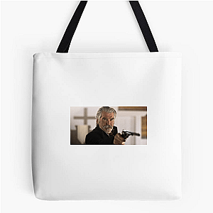 The Unholy Club The Unholy Trinity Bags