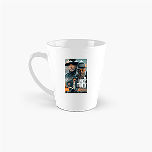 Unholy Trinity Mode The Unholy Trinity Mugs