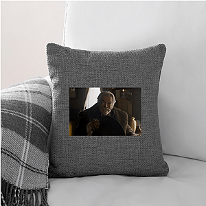 Trinity But Make It Sinister The Unholy Trinity Pillows Cover