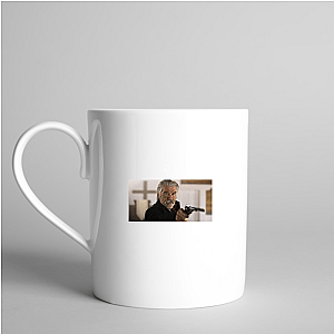 The Unholy Club The Unholy Trinity Mugs