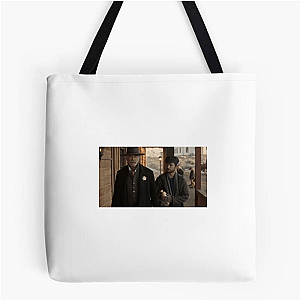 Trinity of Chaos The Unholy Trinity Bags