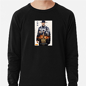 Darkness in Threes The Unholy Trinity Sweatshirts