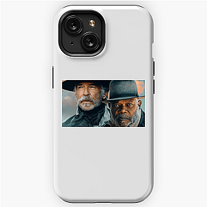 Holy? Never Heard of Her The Unholy Trinity Samsung Cases