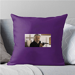 The Unholy Club The Unholy Trinity Pillows Cover