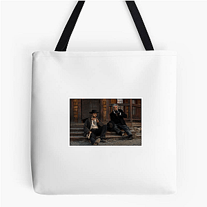 Join The Unholy Trinity The Unholy Trinity Bags