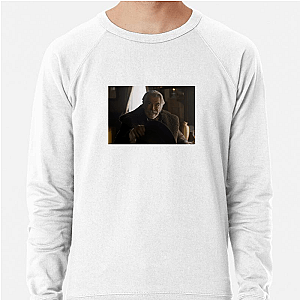 Trinity But Make It Sinister The Unholy Trinity Sweatshirts