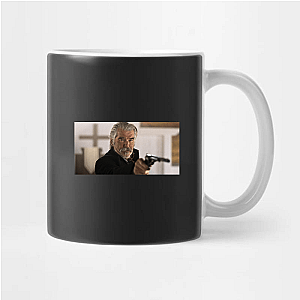The Unholy Club The Unholy Trinity Mugs