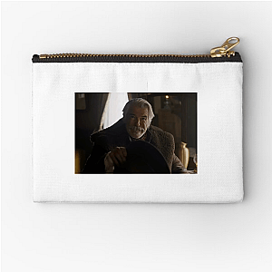 Trinity But Make It Sinister The Unholy Trinity Zipper Pouches