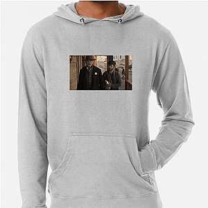 Trinity of Chaos The Unholy Trinity Hoodies
