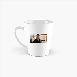 The Unholy Club The Unholy Trinity Mugs