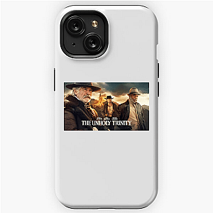 The Unholy Always Wins The Unholy Trinity Samsung Cases