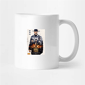 Darkness in Threes The Unholy Trinity Mugs
