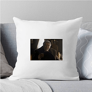 Trinity But Make It Sinister The Unholy Trinity Pillows Cover