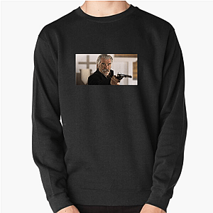 The Unholy Club The Unholy Trinity Sweatshirts