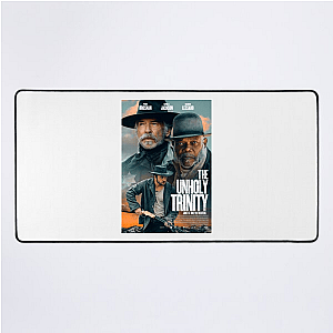 Unholy Trinity Mode The Unholy Trinity Mouse Pads