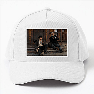 Join The Unholy Trinity The Unholy Trinity Hats & Caps