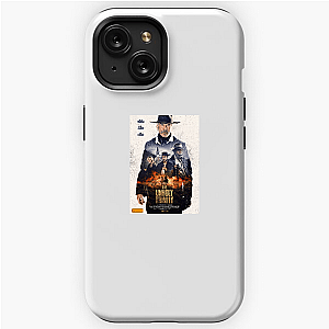 Darkness in Threes The Unholy Trinity Samsung Cases