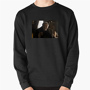 Trinity But Make It Sinister The Unholy Trinity Sweatshirts