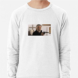 The Unholy Club The Unholy Trinity Sweatshirts