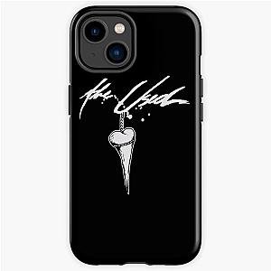 The used Band iPhone Tough Case RB0301