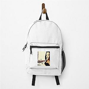 The used Band Backpack RB0301