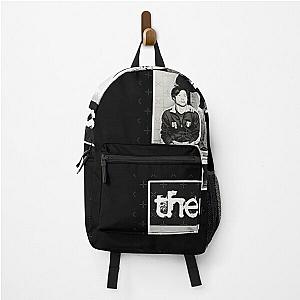 The used Band Backpack RB0301