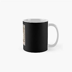 The used Classic Mug RB0301