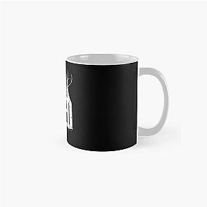 The used Classic Mug RB0301