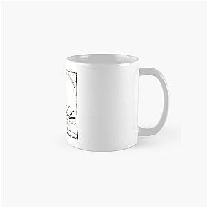 better to used Classic Mug RB0301