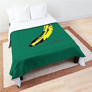 The Velvet Underground   Comforter