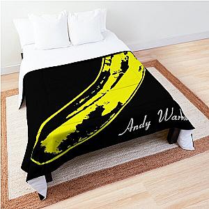 The Most Popular The Velvet Underground 018 Comforter