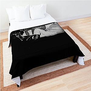 The velvet underground ll Comforter