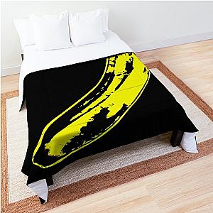 The Most Popular The Velvet Underground 033 Comforter