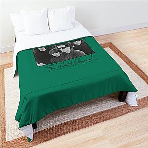 The Velvet Underground        Comforter