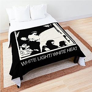 The Velvet Underground band Comforter