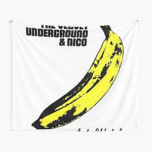 The Velvet Underground Tapestry