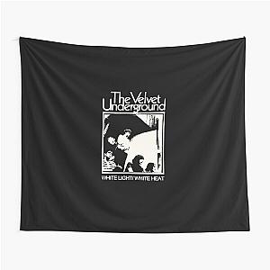 The Velvet Underground band  Tapestry