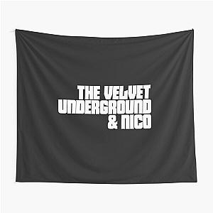 The Velvet Underground Tapestry