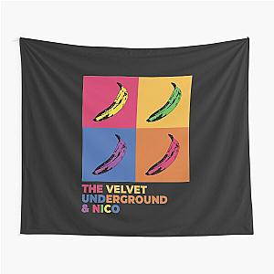 The Velvet Underground Tapestry