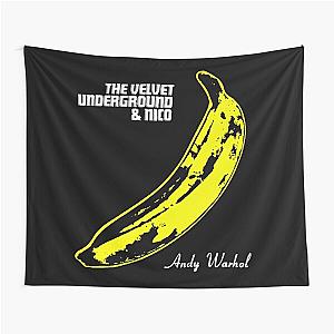 The Most Popular The Velvet Underground 018 Tapestry