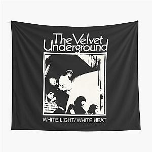 The Velvet Underground band Tapestry