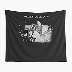 The velvet underground ll Tapestry