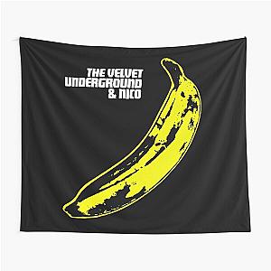 The Most Popular The Velvet Underground 033 Tapestry