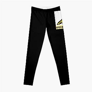 The Velvet Underground  Perfect Gift   Leggings