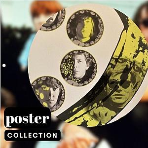 The Velvet Underground Posters